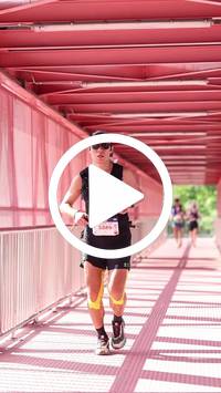 BIB:  <button type="button" onclick="openModal(27293485)" class="btn btn-primary btn-sm float-right" data-toggle="modal" data-target=".modal-high-quality">
                <i class="fa fa-download"></i> Download
                </button>